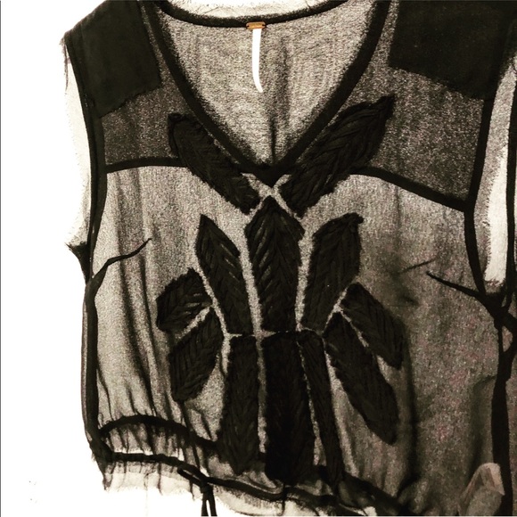 ππ‘πππ« π
π«ππ πππ¨π©π₯π ππ¨π© - Picture 2 of 3